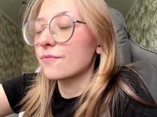 TaylorBrehmer