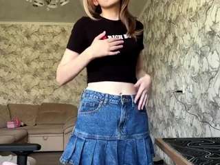 TaylorBrehmer