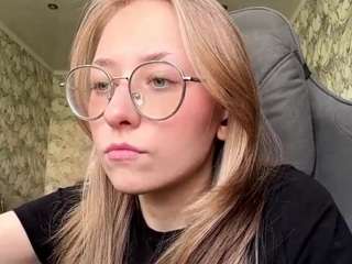 taylorbrehmer