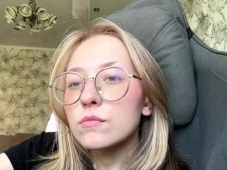 taylorbrehmer