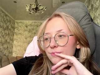 taylorbrehmer