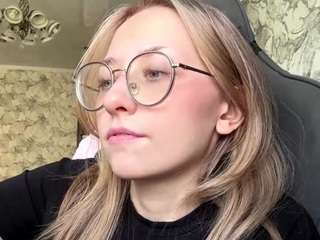 TaylorBrehmer