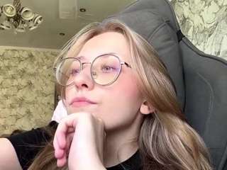 taylorbrehmer