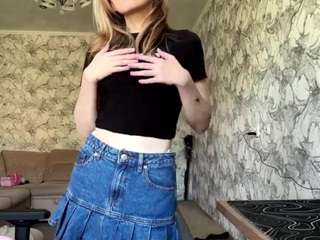 taylorbrehmer