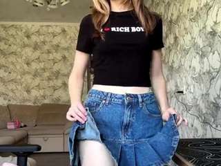 TaylorBrehmer