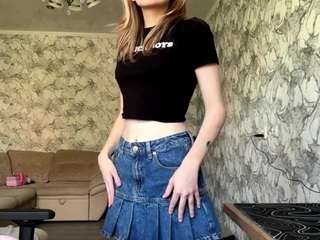 taylorbrehmer
