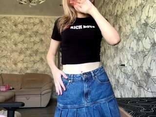 taylorbrehmer