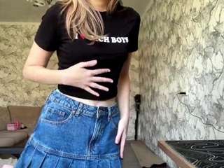 taylorbrehmer