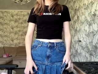 TaylorBrehmer