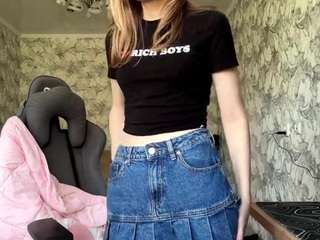 TaylorBrehmer