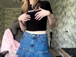 TaylorBrehmer
