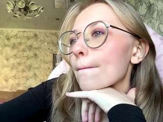TaylorBrehmer