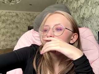 TaylorBrehmer