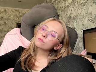 TaylorBrehmer