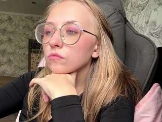 TaylorBrehmer