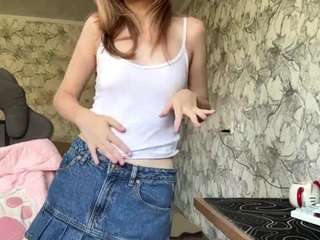 TaylorBrehmer