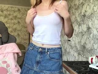 TaylorBrehmer