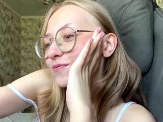 taylorbrehmer