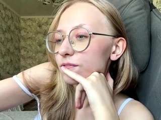 TaylorBrehmer