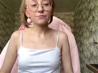 TaylorBrehmer