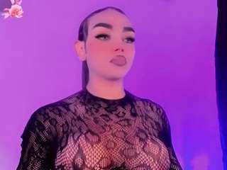 tianaleal