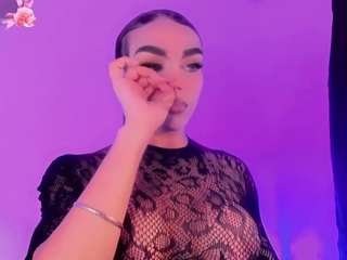tianaleal