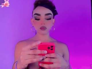 Tiana_leal