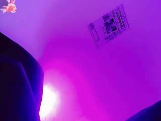 Tiana_leal