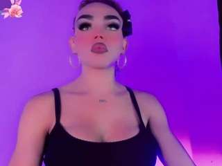 tianaleal