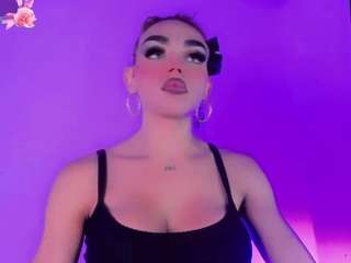 tianaleal