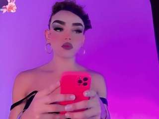 Tiana_leal
