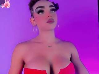 Tiana_leal