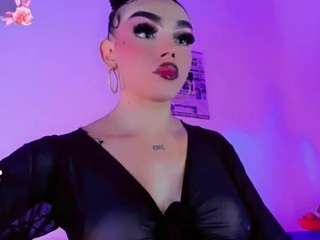 tianaleal