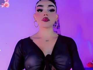 Tiana_leal