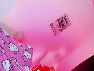 Tiana_leal