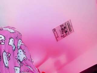 Tiana_leal