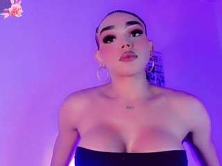 Tiana_leal