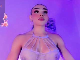 tianaleal