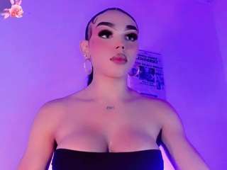 Tiana_leal