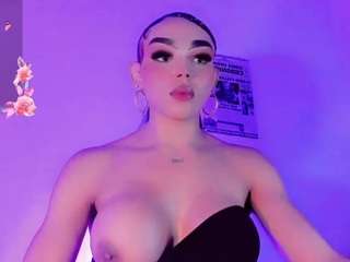 tianaleal