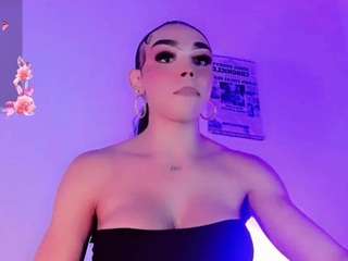 Tiana_leal