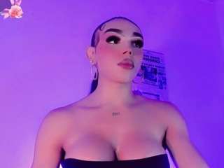 Tiana_leal