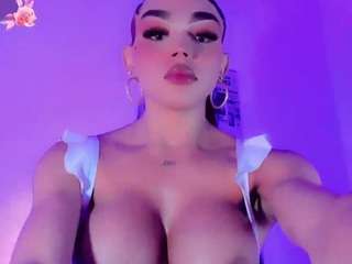 Tiana_leal