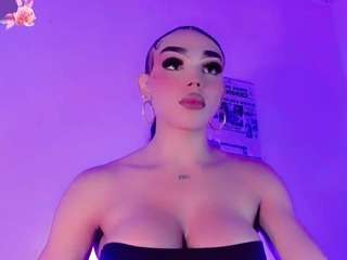 Tiana_leal