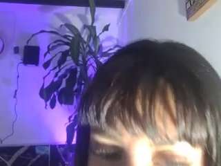 valeriesantana live cam preview