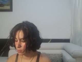 valeriesantana