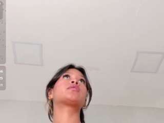 vicky-cherry