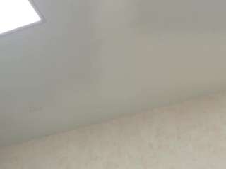 vicky-cherry live cam preview