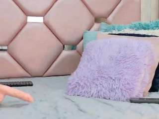vicky-cherry