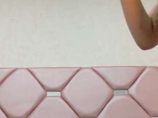 vicky-cherry